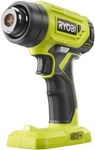 Ryobi P3150 18V One+ Cordless Heat Gun Tool Only Lithium-ion. Fixed Price $66.90.
