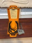 Nibco LS150 Lectro-swet Electric Swt Industrial Welding Gun. Fixed Price $139.00.