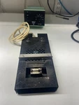 Weller EXIN-5 Wave Soldering Iron With WS80 Station. Fixed Price $255.00.
