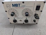 Pace Sensatemp Mbt Soldering Station. Fixed Price $55.00.
