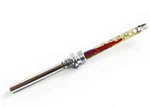 Soldering Station Iron Heating Element For Weller WSP80 80W 24V WR3M. Fixed Price $57.87.