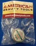 American Beauty CS-TT1 Buty Soldering Iron Tip Tinner. Fixed Price $20.00.