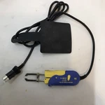 Hakko FT-8001 Thermal Wire Stripper Tweezer. Fixed Price $125.00.