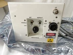 Palomar Display Thermal Power Supply And Cable. Fixed Price $269.96.