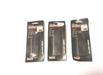 Parker ST-40 Double Ended Soldering Iron Tip For SI-30. Fixed Price $19.95.