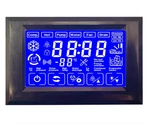Lcd Touch Screen Ice Maker Replacement For Vevor, Cotlin, Coolski Models. Fixed Price $98.99.