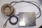 American Beauty 600 Solder Pot Watts W/digital Temp & Power Unit - Used. Fixed Price $299.99.