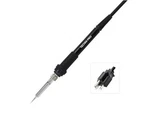 Techni-pro 102DSOLIR60W Soldering Iron, 110V-60W, Series. Fixed Price $33.33.