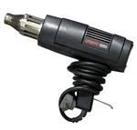 Ungar 1095 Heat Gun 120V Tested. Fixed Price $24.99.