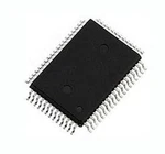30505 Bosch PQFP-64 Ecu Airbag Controller Ic New. Fixed Price $17.29.