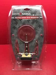 Radio Shack Helping Hands With Magnifier Technology Plus. Fixed Price $9.99.