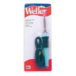 Weller SL325 Modular Soldering Iron. Fixed Price $70.55.