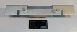 Pace 6018-0097 Angle Bracket Kit For Mbt Systems (genuine). Fixed Price $30.00.