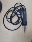 Pace SX-80 Sodr-x-tractor Desoldering Handpiece Tool Electronics. Fixed Price $129.57.