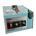 Weller DS600 Portable Desoldering Station Tested/working. Fixed Price $203.99.