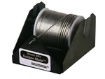 Weller SM1 - Soldering Mate 1LB. Fixed Price $22.31.