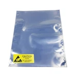 Open Top Antistatic Bag For Atx Motherboard Graphics Card Gpu Electronics Ant.... Fixed Price $36.44.