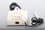 Zephyrtronics Air Pick ZT-3 Smd Vacuum Handling Station. Fixed Price $121.24.