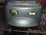 Pace 8889-0050-P1 Soldering Fume Extractor, 115/230V, 10FT.. Fixed Price $450.00.