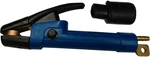 1PC American Type Air Carbon Arc Welding Gouging Torches Electrode Holder 800AMP. Fixed Price $97.61.