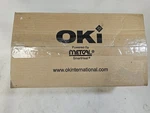 Oki PS-900 Soldering System. Fixed Price $249.99.
