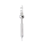 TS100 Soldering Iron Tip Mini Pen Type Stainless Steel Replacement For Por. Fixed Price $13.75.
