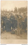 Wwi Early War 1914 France Poilu Solder Soldier Detail Pose Photo Postcard. Fixed Price $8.00.