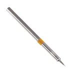 S75MF003 Micro Fine 0.25MM 0.01 Inch Soldering Tip For Metcal SSC790A. Fixed Price $21.60.
