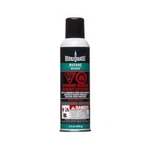 Bernzomatic 5.5 Oz Butane Refill For Use With Micro Torch. Fixed Price $14.18.
