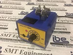 (lot Of 2)HAKKO Thermal Wire Stripper Power Supply Station FT-800 W/warranty. Fixed Price $37.00.