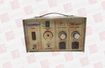 Pace 7008-0125-02 / 7008012502 (used). Fixed Price $1119.94.