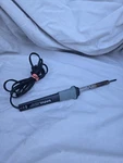 Vintage Archer Soldering Iron-radio Shack/works. Fixed Price $10.00.