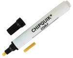 Chip Quik CQ4LF Liquid Flux No-clean (10ML (0.34OZ) Pen). Fixed Price $11.89.