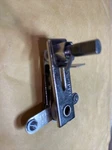 American Beauty 8055 Thermostat For 300 And 600 Solder Pots. Fixed Price $20.00.