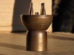 Hakko Corporation A1257B, Sop, 21.0X11.7MM Hot Air Nozzle. Fixed Price $55.00.