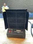 Tenma Solder Fume Extractor, 72-5030 5" Fan, 8" Duct. Fixed Price $24.00.