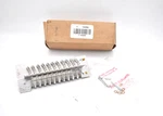Master Appliance 1A506 30312 Heat Blower Element. Fixed Price $54.99.