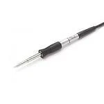 Weller / Apex T0052920199N. Fixed Price $447.72.