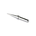 Soldering Iron Tip 0.4MM For Solomon SL10, 20, 30. Fixed Price $6.76.