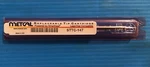 Metcal STTC-147 Replaceable Tip Cartridge. Fixed Price $36.00.