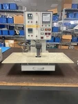 Austin American Technology SS-620. Fixed Price $500.00.