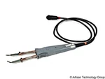Ok Industries SAI-644 Soldering Tweezer. Fixed Price $215.00.