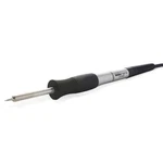 Weller WXP65 Soldering Iron For Series Stations. Fixed Price $341.25.