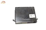 2022-23 Jaguar I-pace Hvac Climate Heater Temperature Control Module Unit Oem. Fixed Price $71.49.
