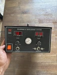 Xytronic 988D Temperature-controlled And Desoldering Station. Fixed Price $84.44.