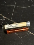 Weller SCD201 Soldering Irons Disposable Tube New. Fixed Price $14.98.