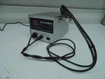 Hakko 472D Desoldering Station M7664. Fixed Price $350.00.