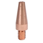 Lincoln Electric KP2744-035T Pk 10 Mig Welding Tapered Contact Tip 61UY9. Fixed Price $39.80.