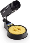 Genuine Hakko FH-300 Holder W/ Sponge Tip Cleaner For Ceramic Heater Irons. Fixed Price $17.99.