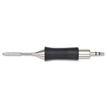 Weller Rt Bevel Soldering Tip 6KCL5. Fixed Price $50.31.